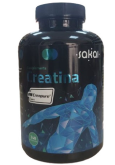 CREATININA SAKAI COMPR
